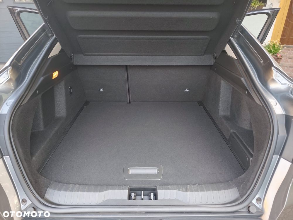 Renault Arkana E-TECH Full 145 Techno - 12