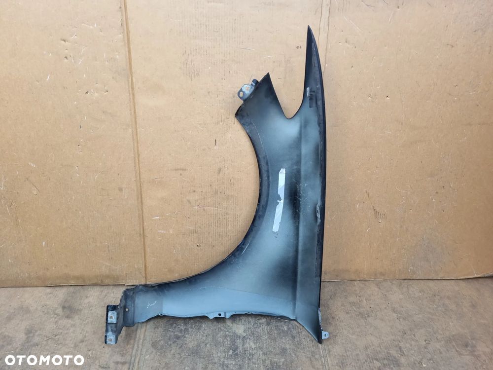 FORD KUGA MK2 LIFT BŁOTNIK PRAWY PRZÓD - 3