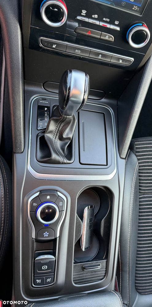 Renault Talisman ENERGY dCi 160 EDC LIMITED - 15