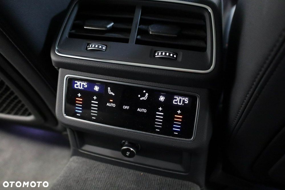 Audi A6 Avant - 30