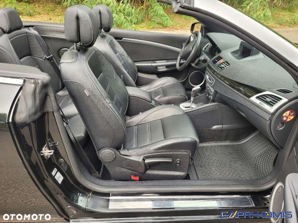 Renault Megane - 9