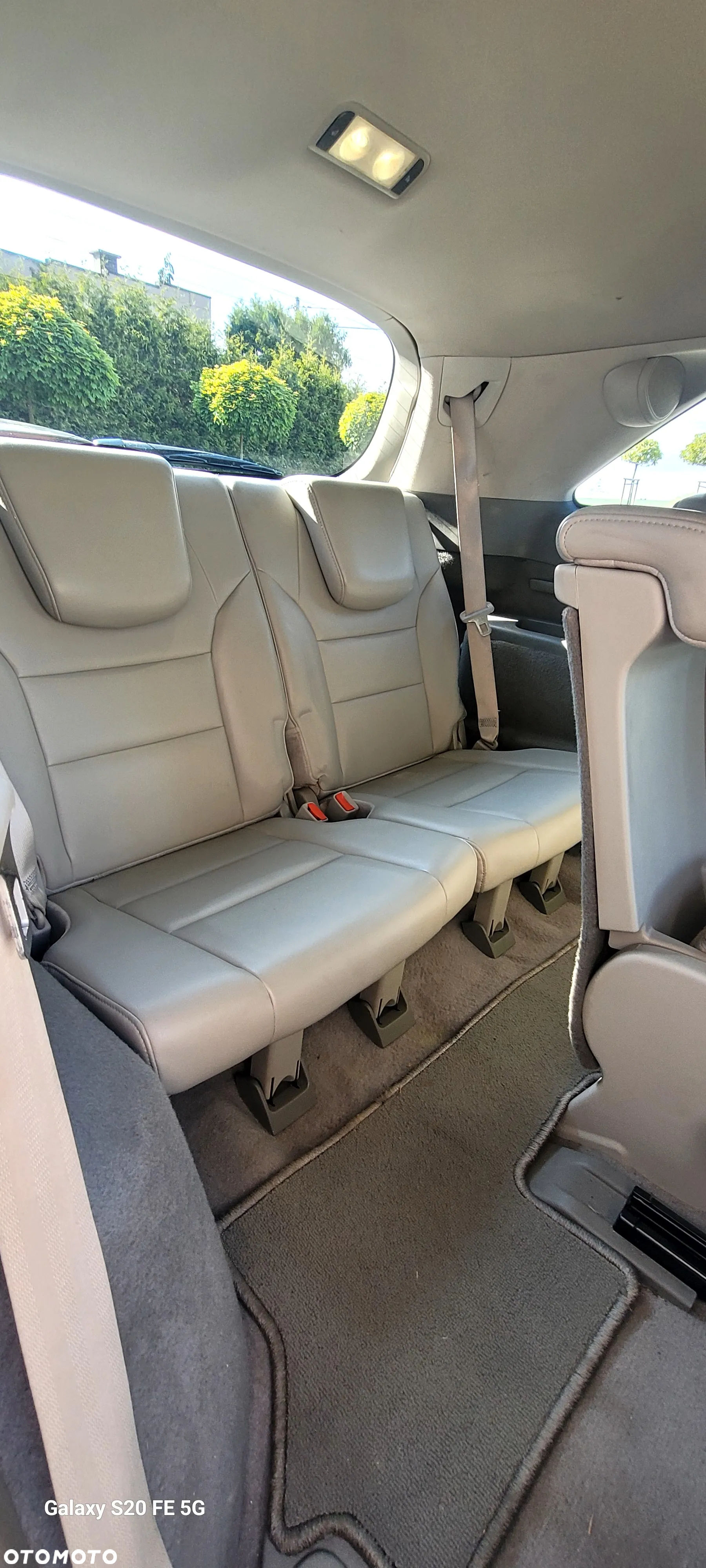 Acura MDX - 12