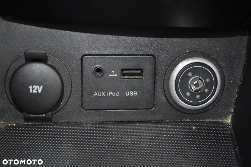 Kia Ceed 1.4 Optimum - 10