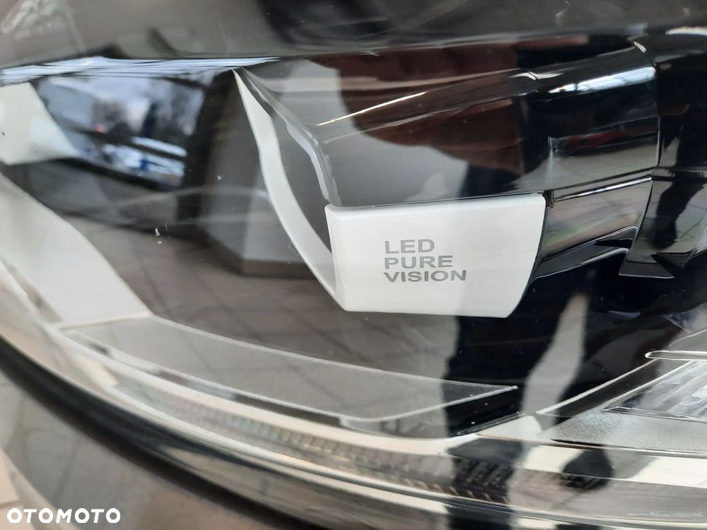 Renault Grand Scenic Gr 1.3 TCe Energy Intens EDC - 36