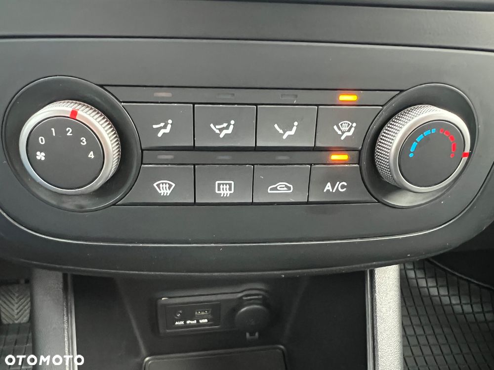 Kia Venga 1.6 Smart - 26