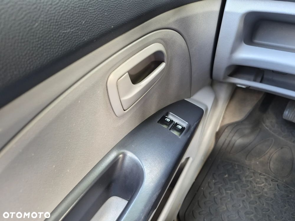 Kia Picanto 1.1 (els4) - 16