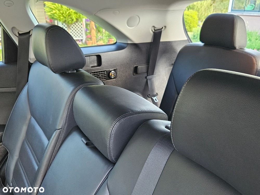 Kia Sorento 2.0 CRDI Business Line - 21