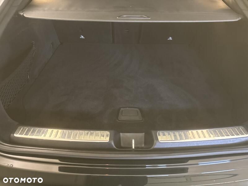Mercedes-Benz GLC 220 d 4-Matic - 23