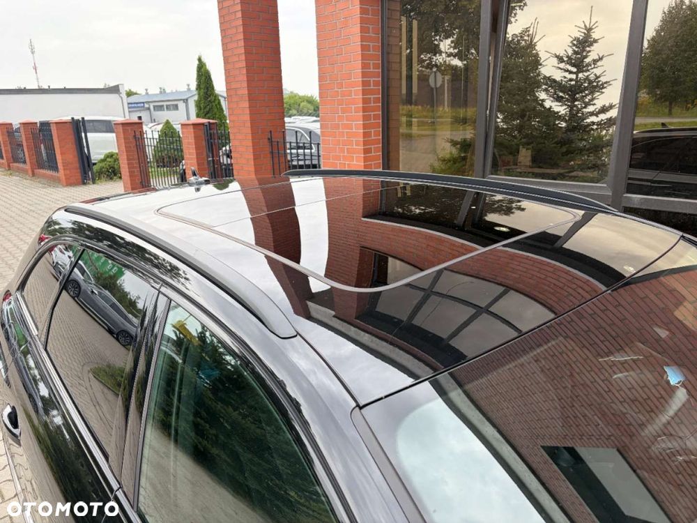 Audi A4 Avant 50 TDI quattro tiptronic S line - 29