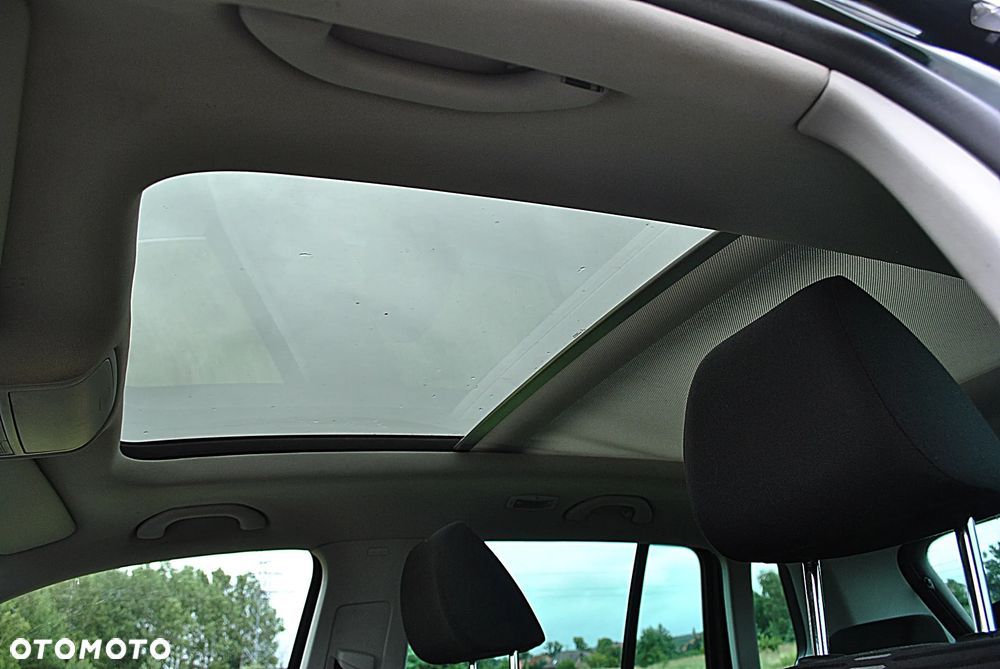 Volkswagen Tiguan 2.0 TDI DPF 4Motion BlueMotion Technology Cup Track & Style - 12