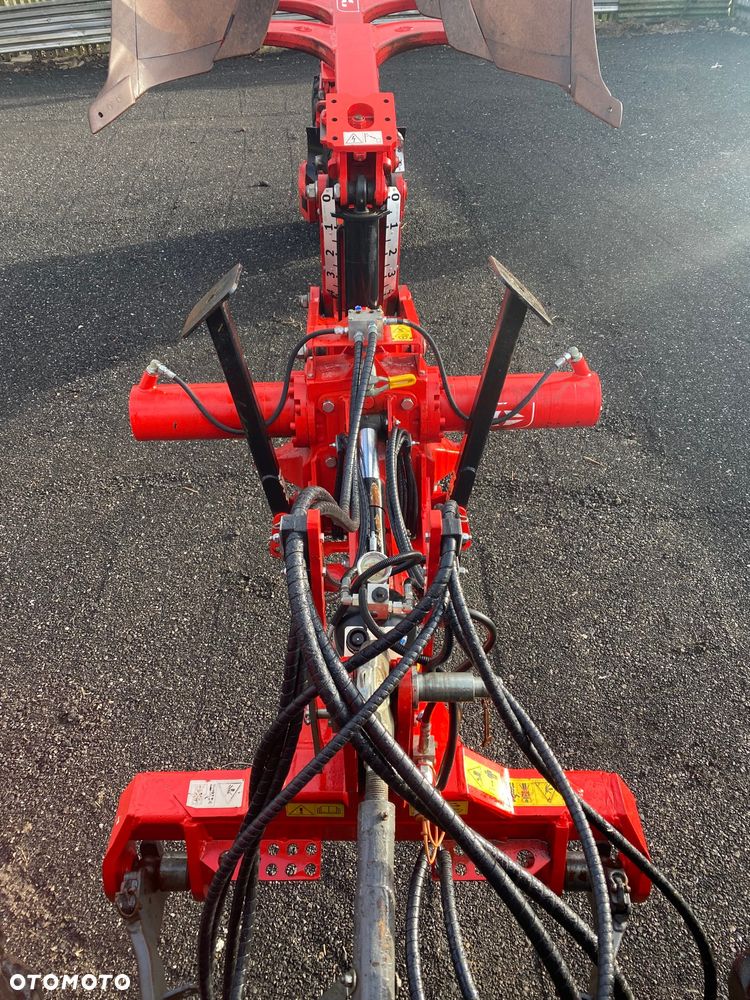 Gregoire Besson VOYAGER S70 - 5