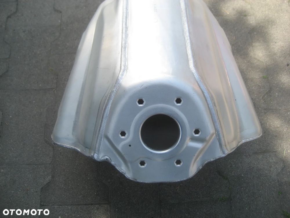 bmw r 1300 gs 24-25r zbiornik bak paliwa 7924256 - 2
