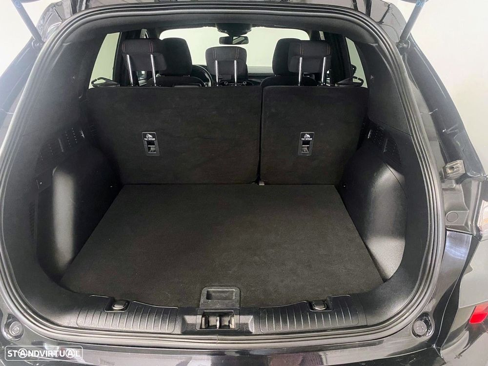 Ford Kuga 1.5 TDCi EcoBlue ST-Line X Aut. - 6