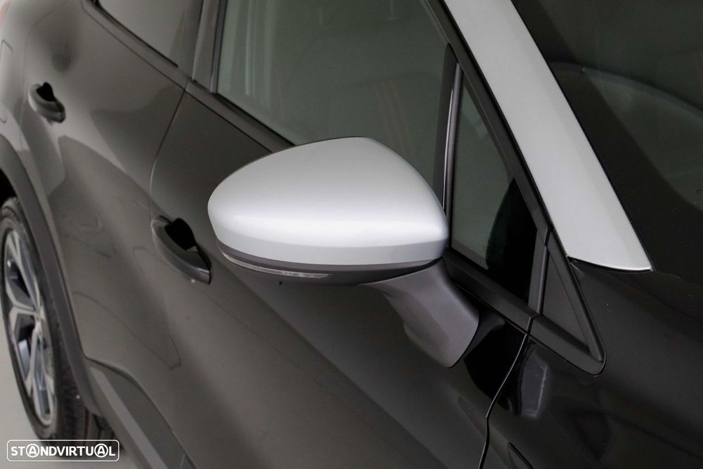 Renault Captur 1.0 TCe Techno - 5