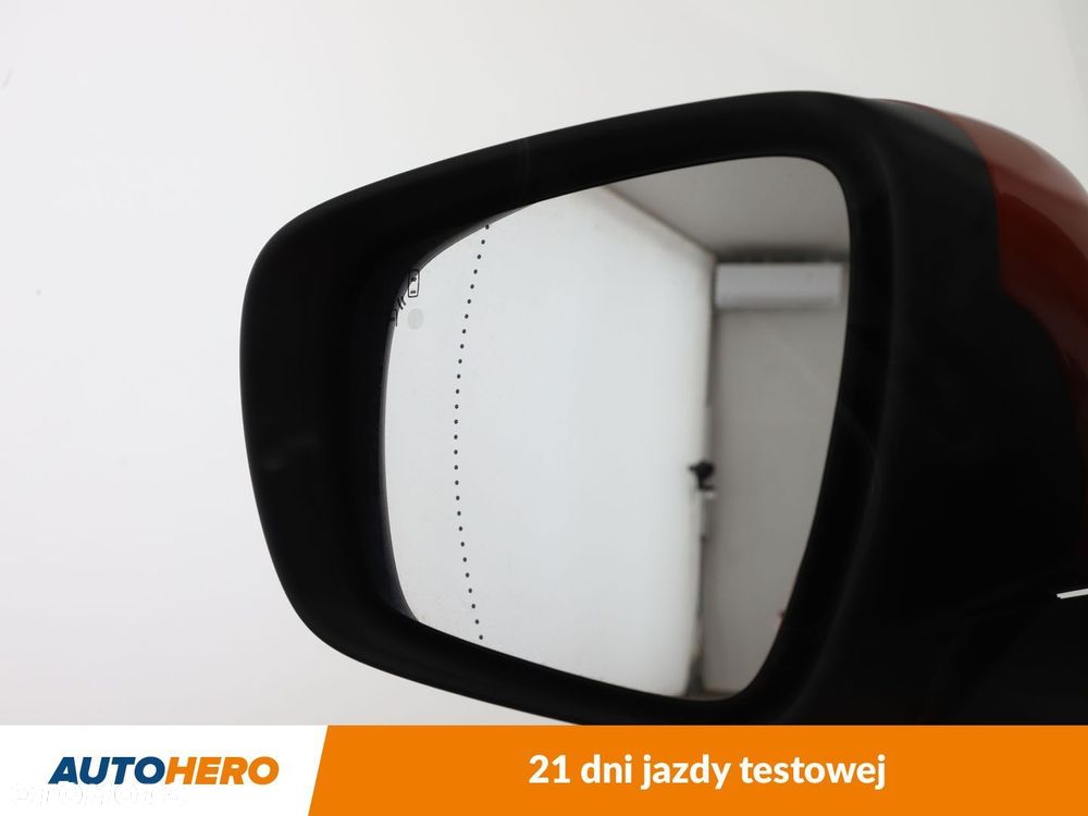 Renault Kadjar 1.2 Energy TCe Intens - 34