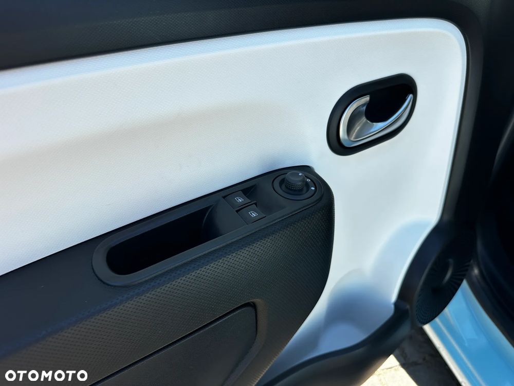 Renault Twingo SCe 75 Signature - 15