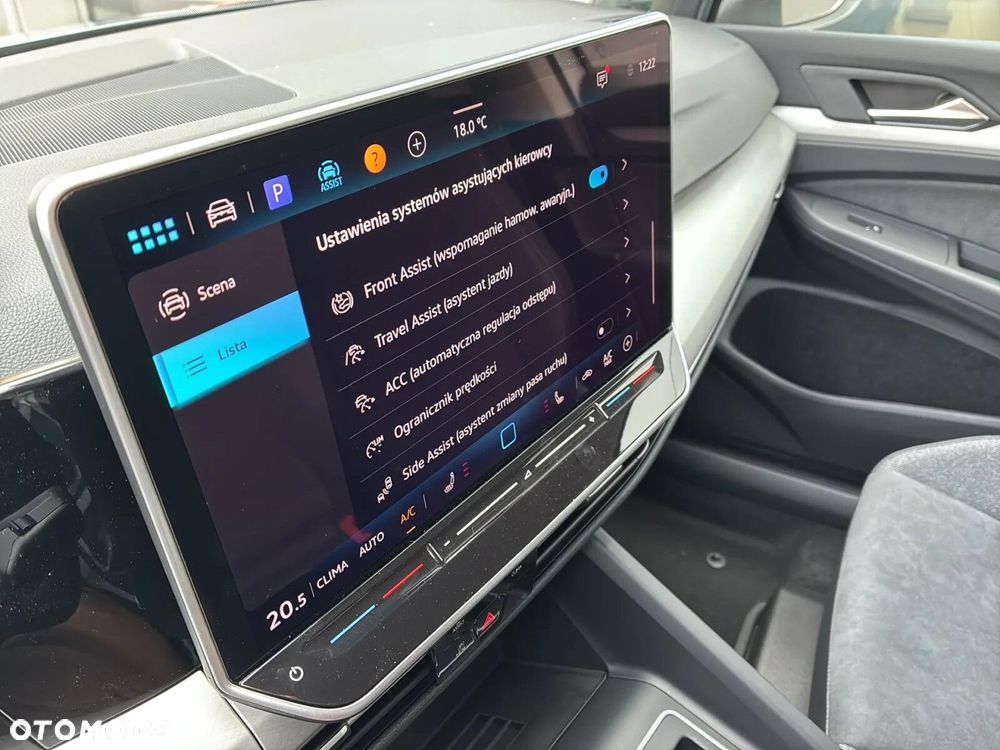 Volkswagen Golf - 16