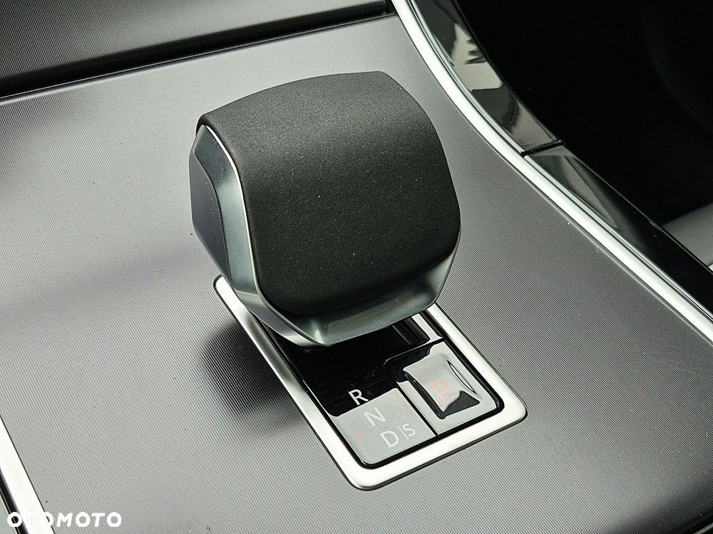 Land Rover Range Rover Evoque D200 Hoxton Edition - 34
