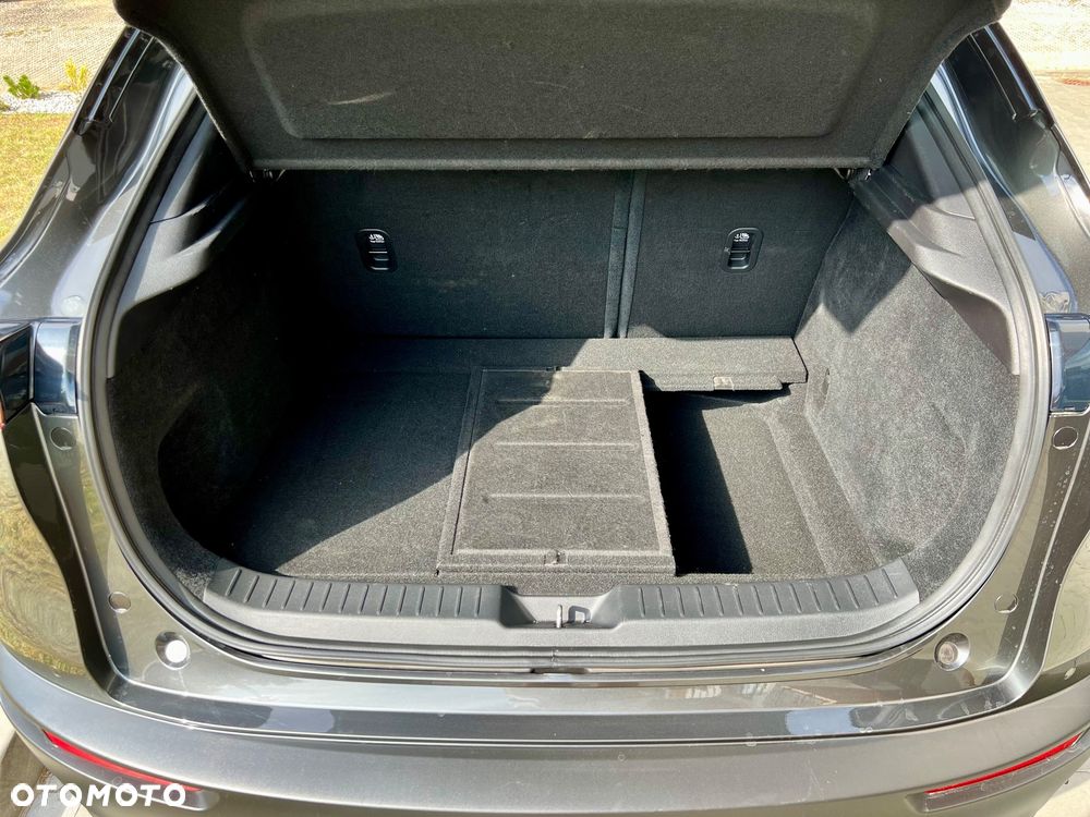 Mazda CX-30 2.0 mHEV Kanjo 2WD - 38