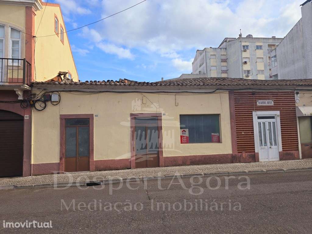 Oportunidade de negócio - Grande imagem: 2/7