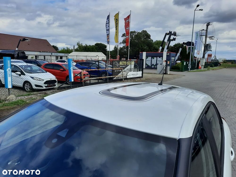 Citroën C3 1.2 PureTech Feel - 12