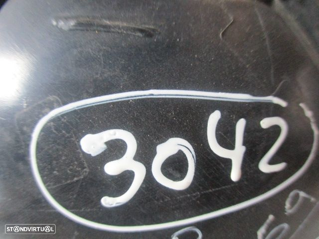 Farol Tras 1K8945096M VW SCIROCCO 3 FASE 1  2013 2.0TDI 140CV 3P PRETO DRT ORIGINAL - 5