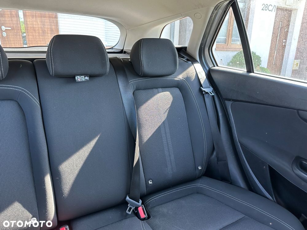 Fiat Tipo 1.3 MultiJet Easy - 24