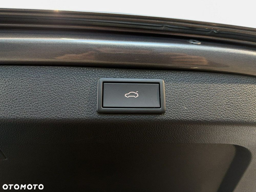 Skoda Superb - 16