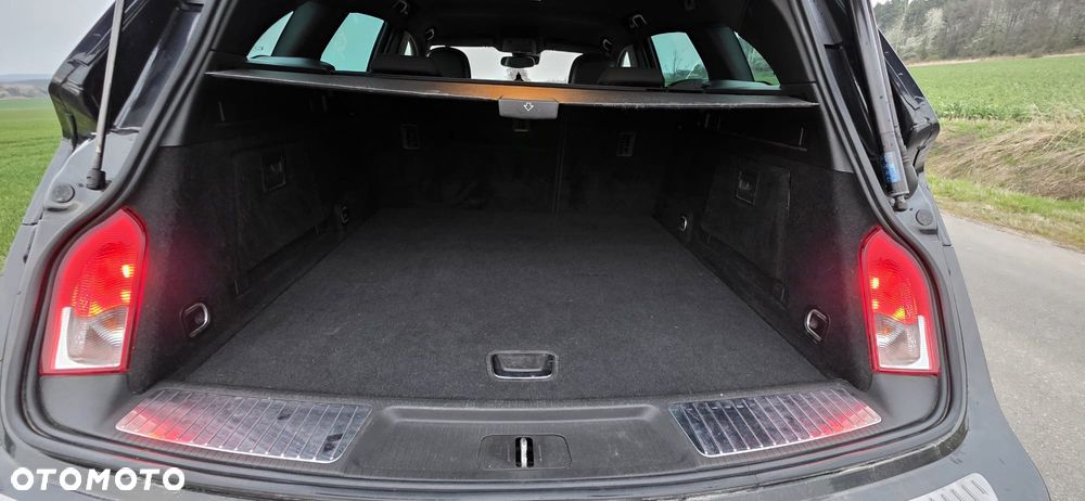 Opel Insignia 2.0 CDTI ecoFLEXStart/Stop Edition - 16