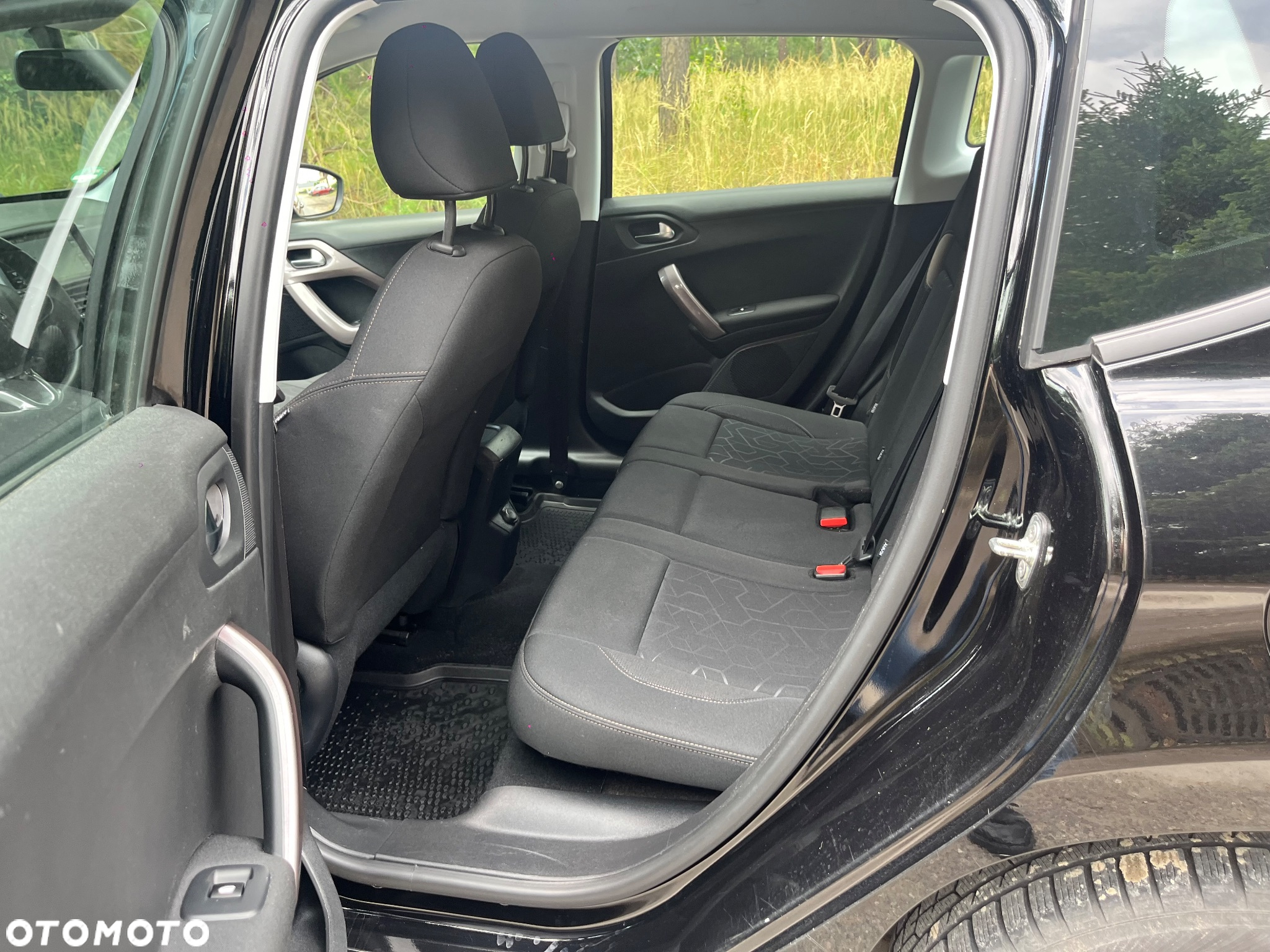 Peugeot 2008 1.2 Pure Tech Access - 16