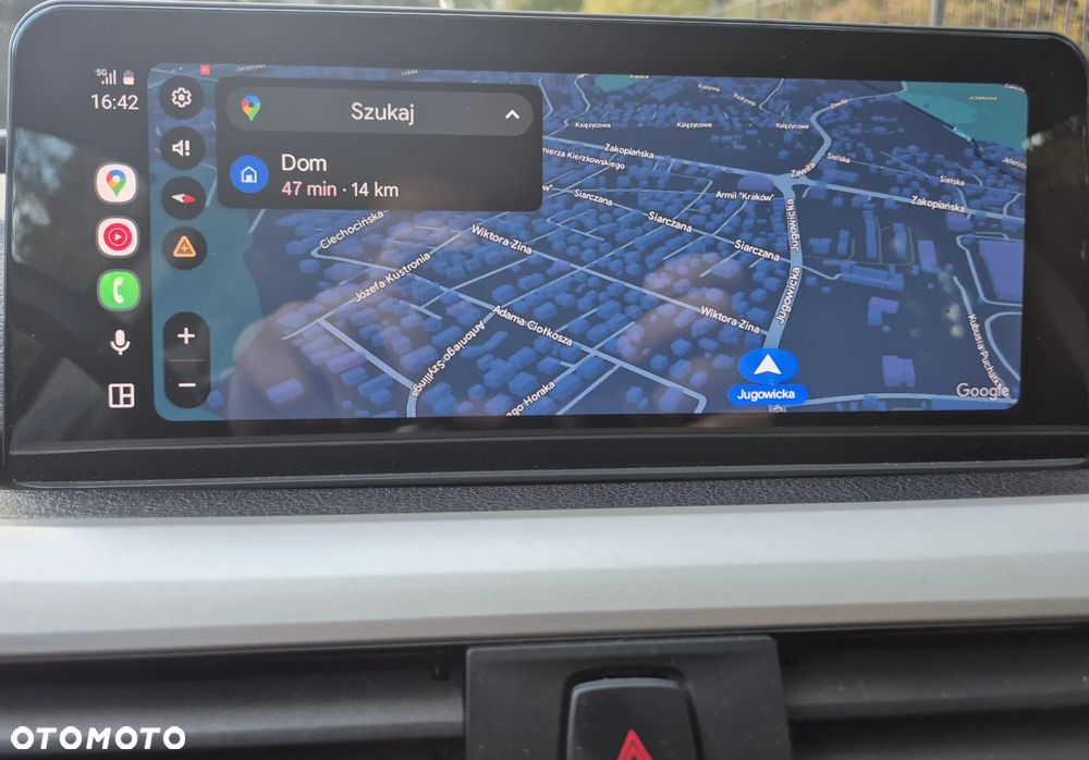 BMW 3GT 318d Business Edition - 23