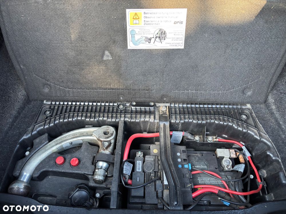 BMW Seria 1 - 10