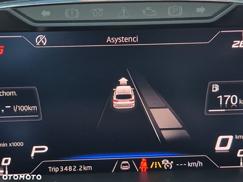 Seat Ateca 2.0 TDI FR S&S DSG - 18