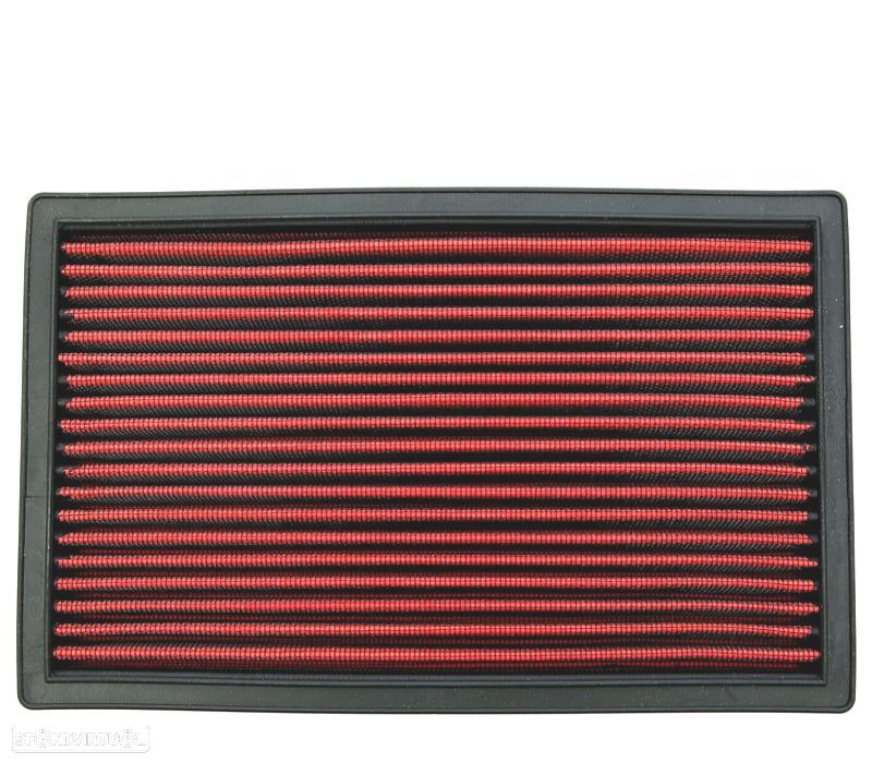 FILTRO DE ADMISSÃO DIRECTA MAZDA MX5 90-98 - 1