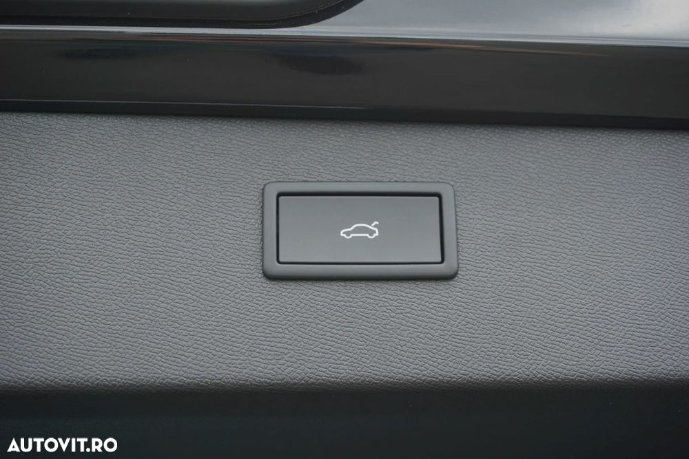 Cupra Formentor 1.5 e-HYBRID PHEV - 35