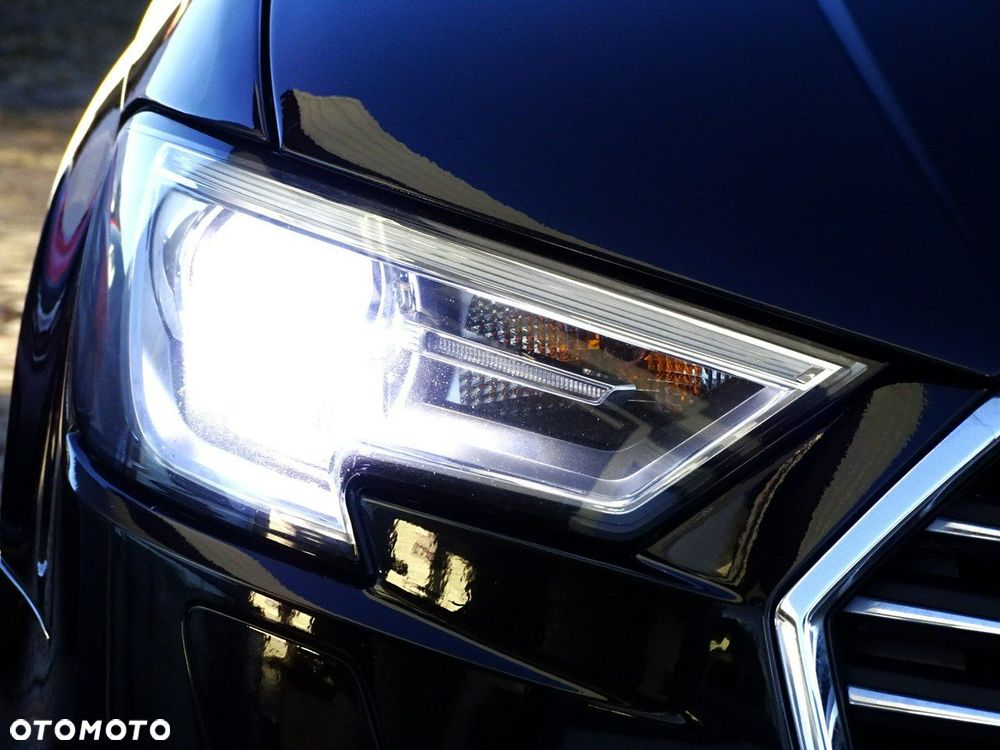 Audi A3 Sportback - 13