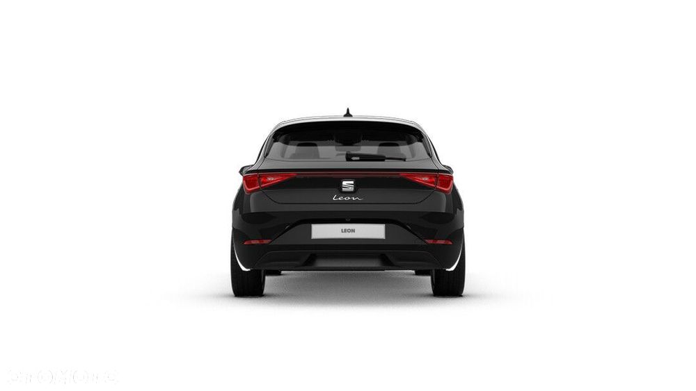 Seat Leon - 6