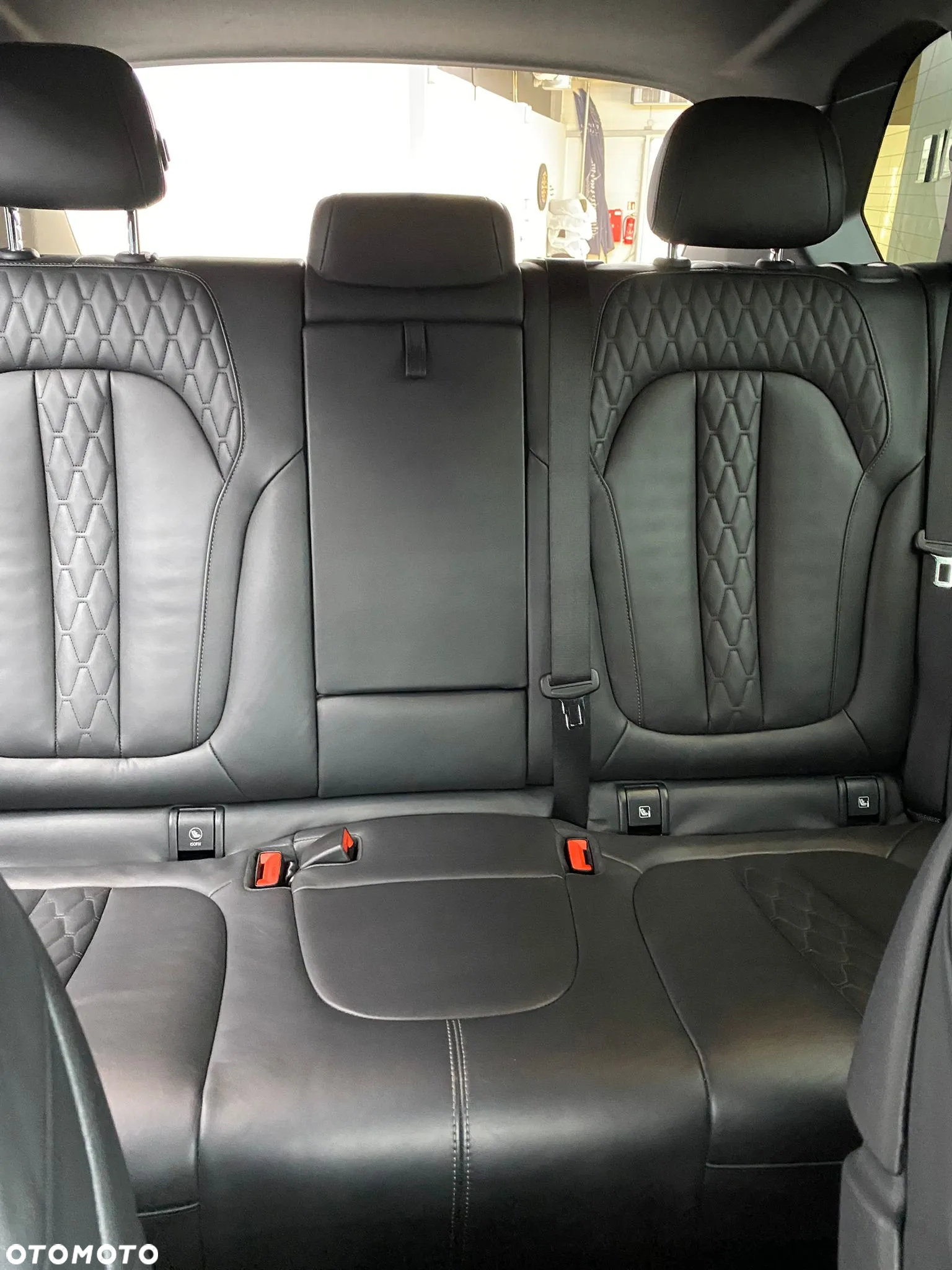 BMW X5 - 15