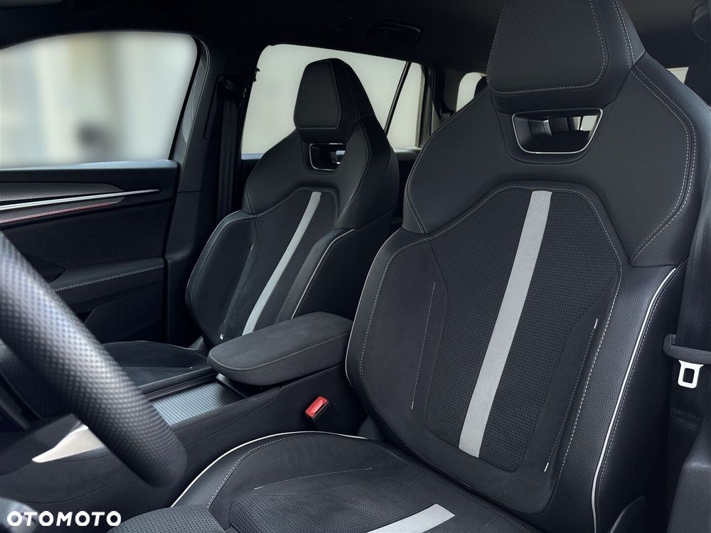 Skoda Kodiaq 2.0 TDI 4x4 Sportline DSG - 13