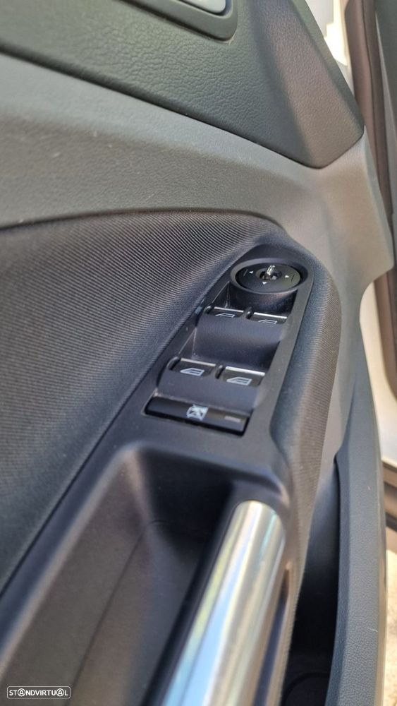 Ford C-Max 1.0 Ecoboost Titanium S/S - 14