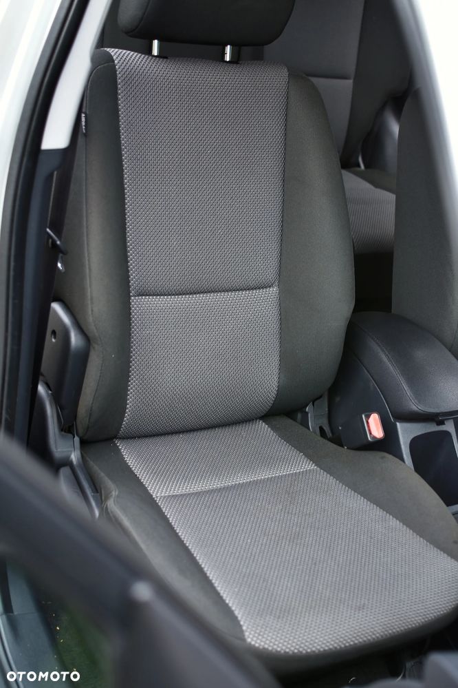 Kia Sportage - 37