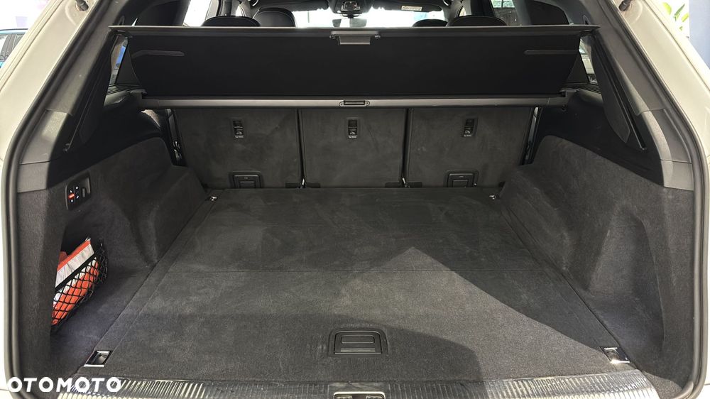 Audi Q7 45 TDI mHEV Quattro S Line Tiptr - 18