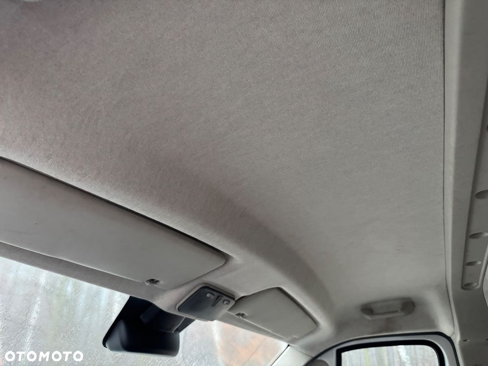 Citroën Jumper - 21