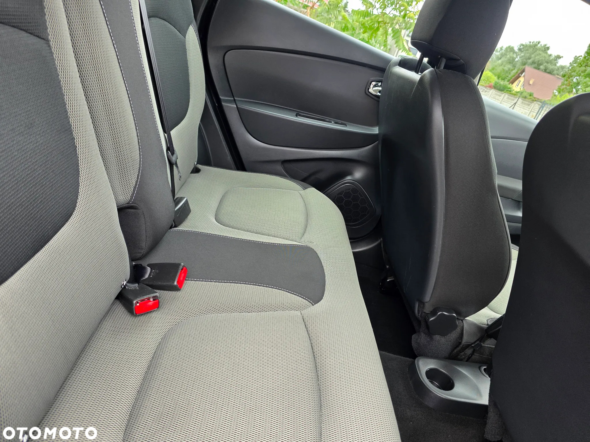 Renault Captur 0.9 Energy TCe Intens - 25