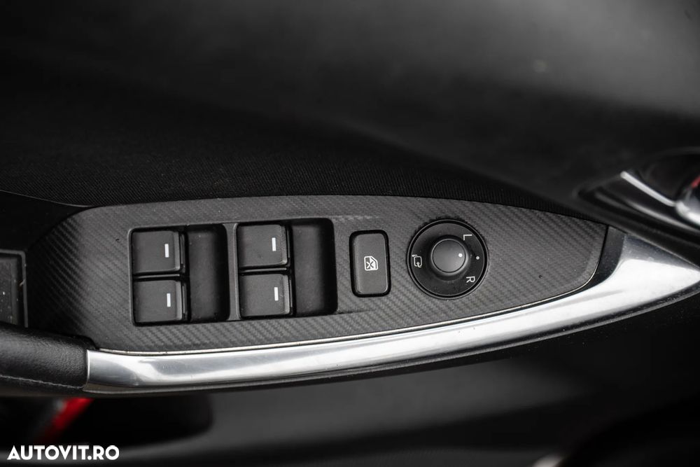 Mazda CX-5 SKYACTIV-D 150 Drive Exclusive-Line - 13