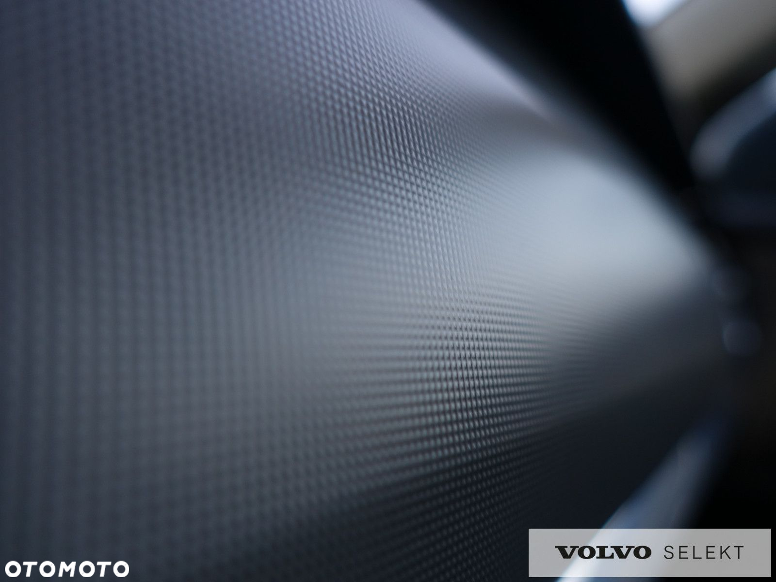 Volvo S90 - 20