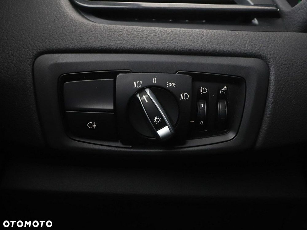 BMW Seria 2 225xe iPerformance Advantage - 33