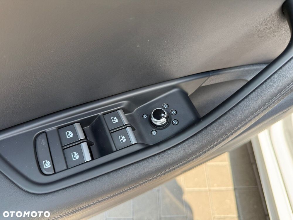 Audi A5 Sportback - 19