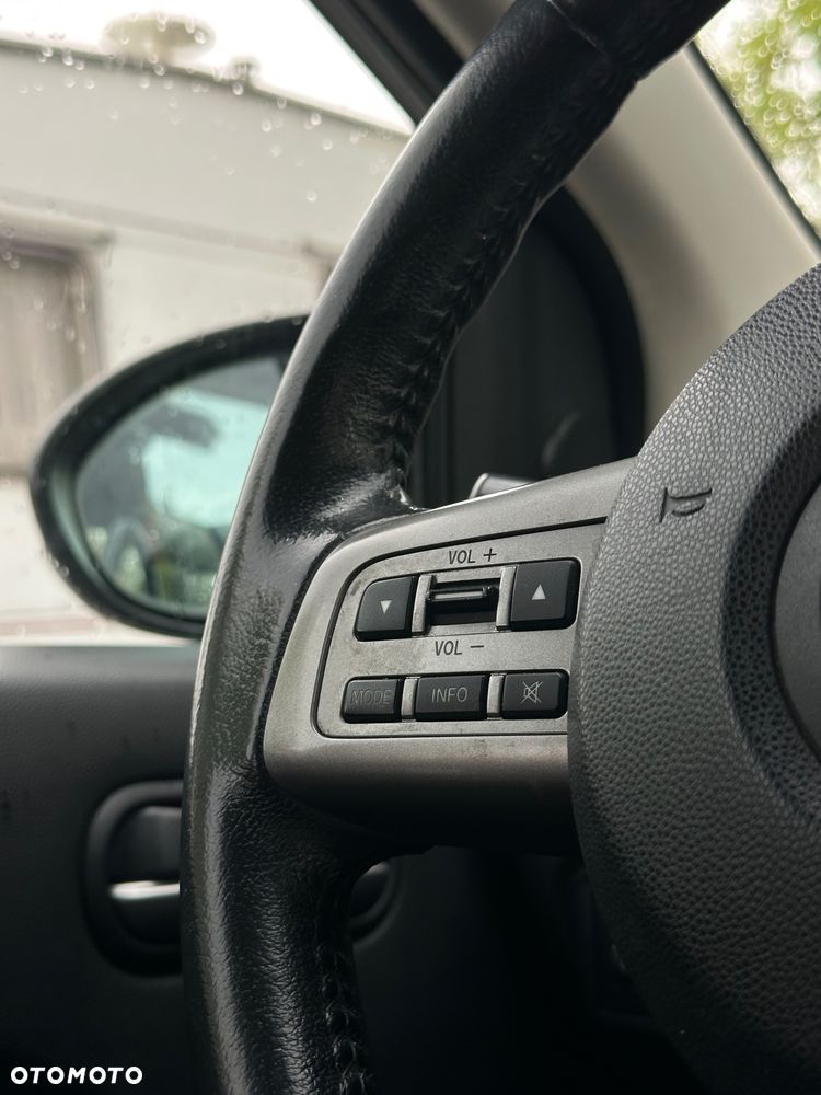 Mazda 2 1.5 Dynamic - 26
