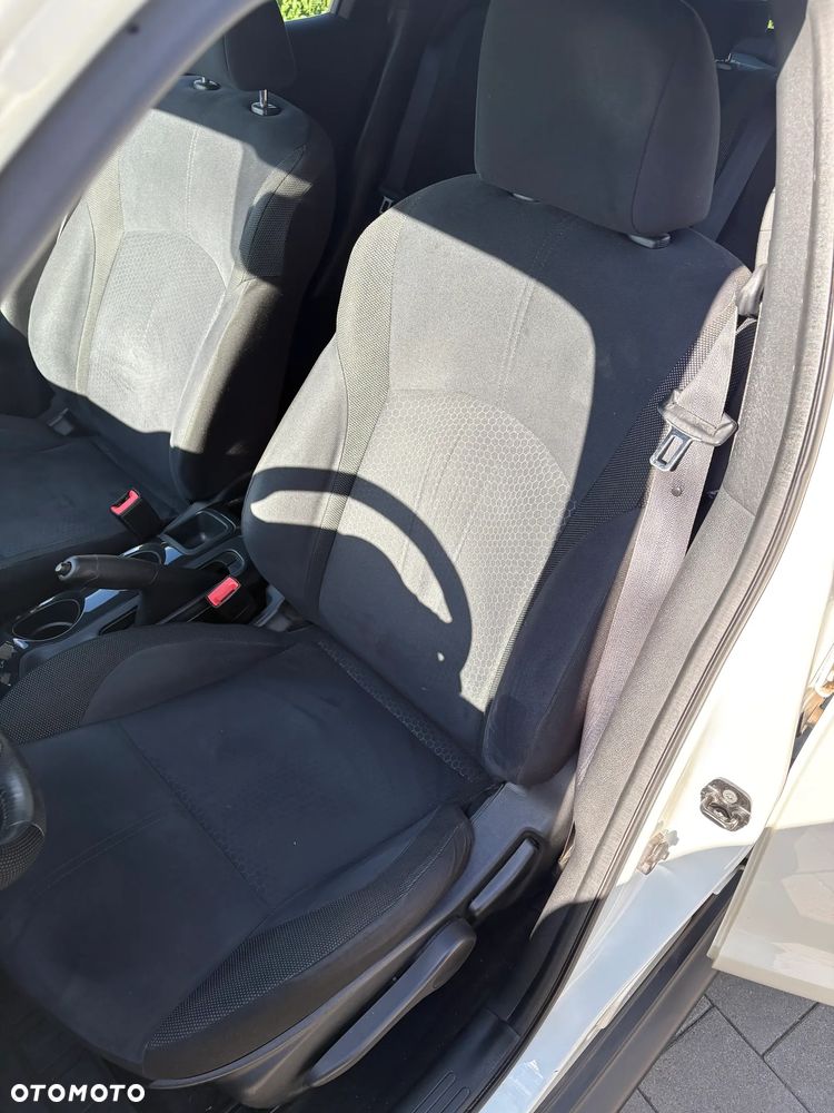 Nissan Juke 1.2 DIG-T Tekna - 6